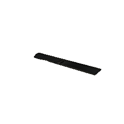 rczero4_base02 (ID 3960) - GTA SA Object