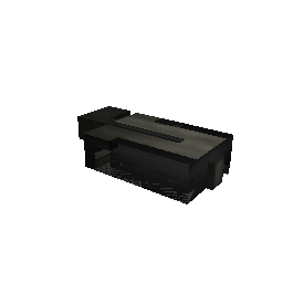 Boxkitch (ID 3961) - GTA SA Prop