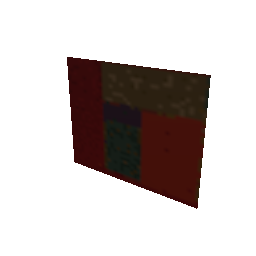 lee_Plane07 (ID 3962) - GTA SA Object