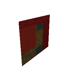 lee_Plane08 (ID 3963) - GTA SA Object