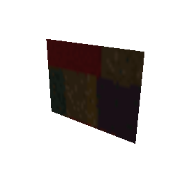 lee_Plane09 (ID 3964) - GTA SA Object