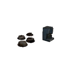 lee_Object11 (ID 3965) - GTA SA Object