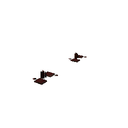 lee_object01 (ID 3966) - GTA SA Object