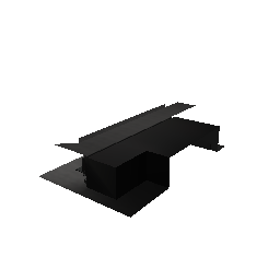 AIRPORT_int2 (ID 3967) - GTA SA Industrial