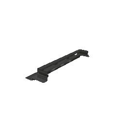 AIRPORT_FRONT (ID 3968) - GTA SA Industrial