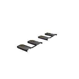 BAG_BELT2 (ID 3969) - GTA SA Industrial