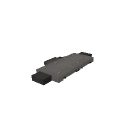 CJ_BAG_RECLAIM (ID 3971) - GTA SA Interior