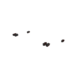 mon1 (ID 3972) - GTA SA Object