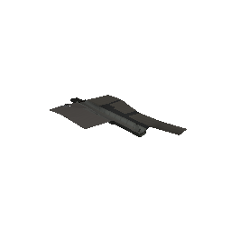 LAriverSec1_LAn (ID 3977) - GTA SA Building
