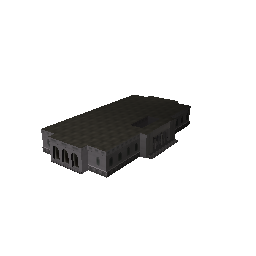 LAcityhall1_LAn (ID 3980) - GTA SA Building