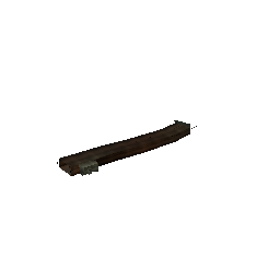 LAriverSec4a_LAn (ID 3981) - GTA SA Building