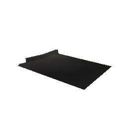 peublomiss2_LAn (ID 3983) - GTA SA Building