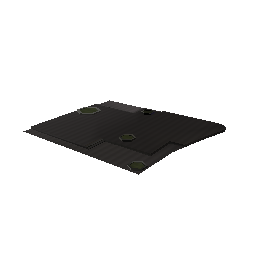 churchprog1_LAn (ID 3984) - GTA SA Building