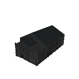 mis1_LAn (ID 3986) - GTA SA Building