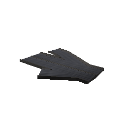 GSFreeway6_LAn (ID 3990) - GTA SA Building