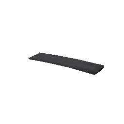 GSFreeway7_LAn (ID 3991) - GTA SA Building