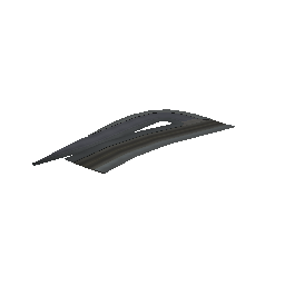 Roads07_LAn (ID 3995) - GTA SA Building