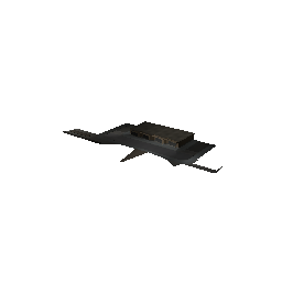 BailBonds1_LAn (ID 4001) - GTA SA Building