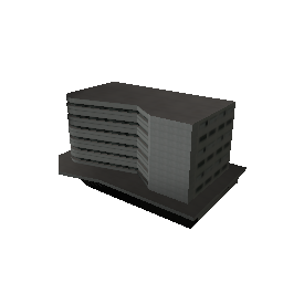 decoblok2_LAn (ID 4005) - GTA SA Building