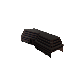 decoblok1_LAn (ID 4008) - GTA SA Building