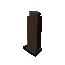 LODlsfargo1_LAn (ID 4009) - GTA SA LOD Object