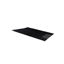 figfree1_LAn (ID 4010) - GTA SA Building