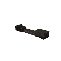 figfree2_LAn (ID 4011) - GTA SA Building