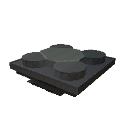bonavenBase_LAn (ID 4013) - GTA SA Building