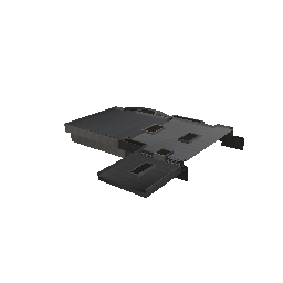 bonaplaza_LAn (ID 4014) - GTA SA Building