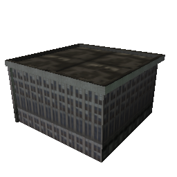 newbuildsm01 (ID 4019) - GTA SA Building