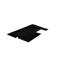 fighotblok1_LAn (ID 4020) - GTA SA Building