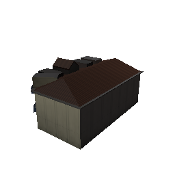 Officessml1_lan (ID 4021) - GTA SA Building