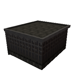 newdbbuild_lan04 (ID 4023) - GTA SA Building