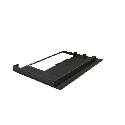 langrasspatch (ID 4027) - GTA SA Nature