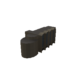 lanstap (ID 4028) - GTA SA Object