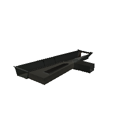 LAriverSec5b_LAn (ID 4029) - GTA SA Building