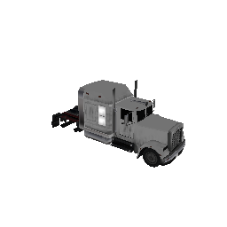 linerun (ID 403) - GTA SA Vehicle