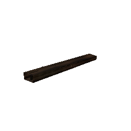 LAriverSec4b_LAn (ID 4030) - GTA SA Building