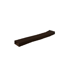 LODiverSec4a_LAn (ID 4031) - GTA SA LOD Object