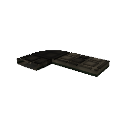 carimp_LAn (ID 4032) - GTA SA Building