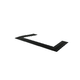 LODRoads01_LAn (ID 4035) - GTA SA LOD Object