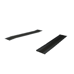 LODRoads03_LAn01 (ID 4037) - GTA SA LOD Object