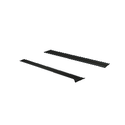 LODRoads04_LAn01 (ID 4038) - GTA SA LOD Object
