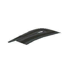 LODRoads07_LAn01 (ID 4040) - GTA SA LOD Object