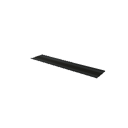 LODRoads01b_LAn (ID 4041) - GTA SA LOD Object