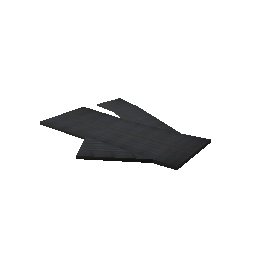 LODGSFreeway6_LAn (ID 4042) - GTA SA LOD Object
