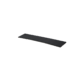LODGSFreeway7_LAn (ID 4043) - GTA SA LOD Object
