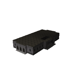 LODLAcityhall1_LAn (ID 4044) - GTA SA LOD Object