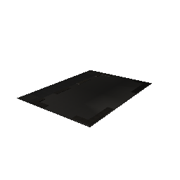 LODcityhallblok_LAn (ID 4045) - GTA SA LOD Object