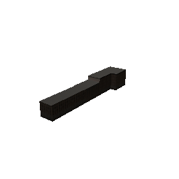 LODLAcityhall3_LAn (ID 4046) - GTA SA LOD Object